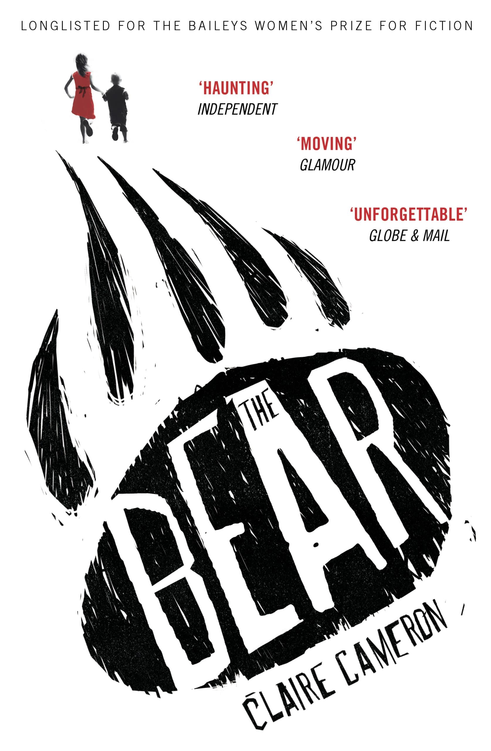 LEAD Technologies Inc. V1.01 The Bear