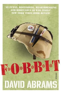 Fobbit