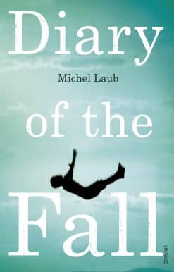 Diary of the Fall