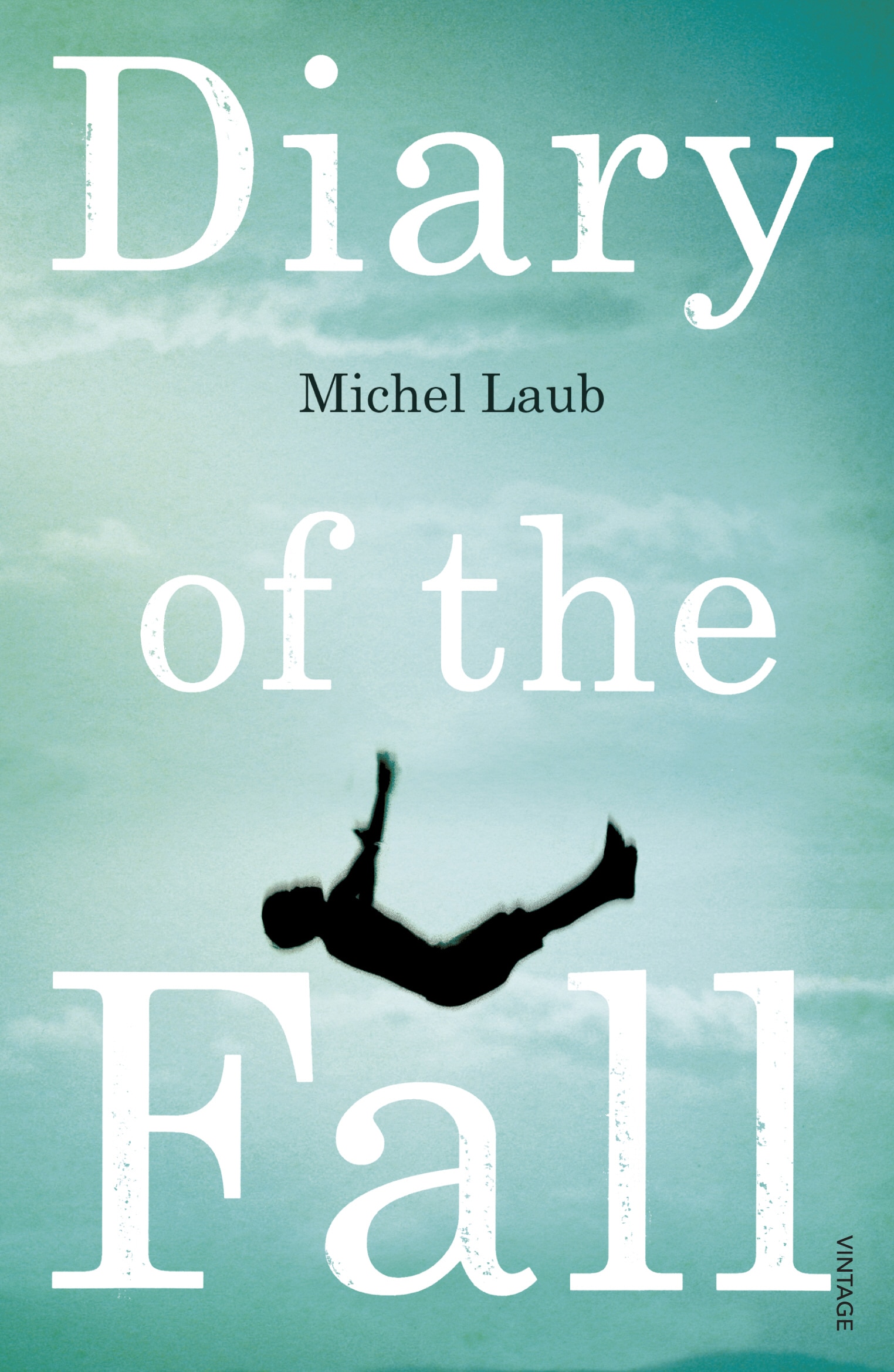 LEAD Technologies Inc. V1.01 Diary of the Fall