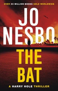 The Bat