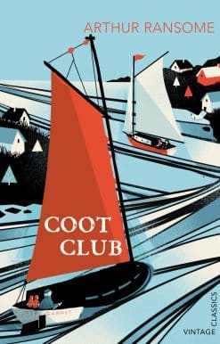 Coot Club