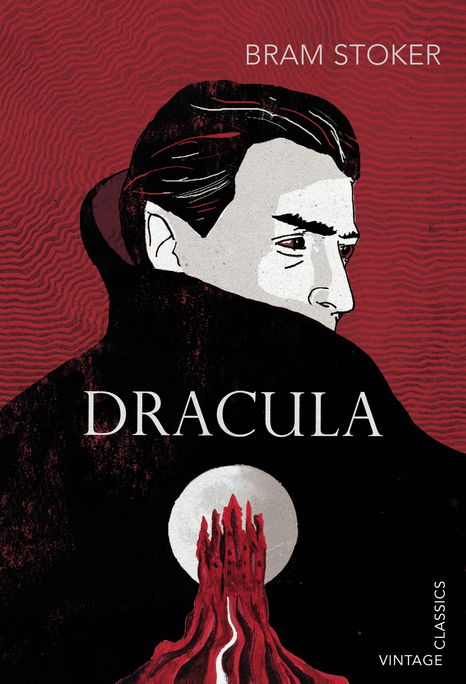 LEAD Technologies Inc. V1.01 Dracula