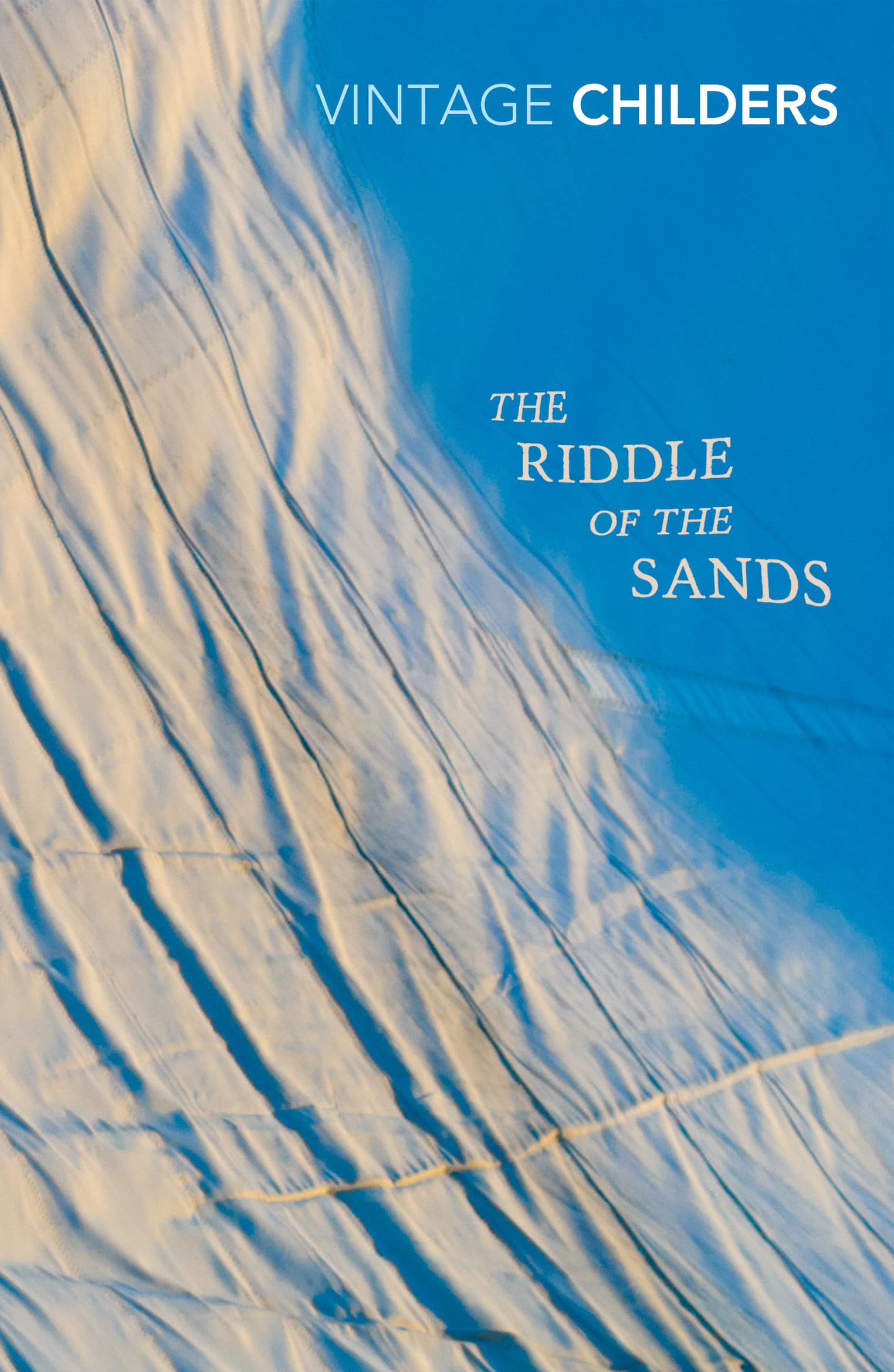 LEAD Technologies Inc. V1.01 The Riddle of the Sands