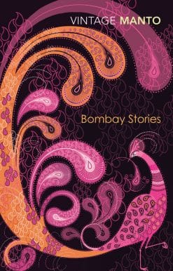 Bombay Stories