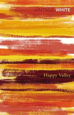 Happy Valley