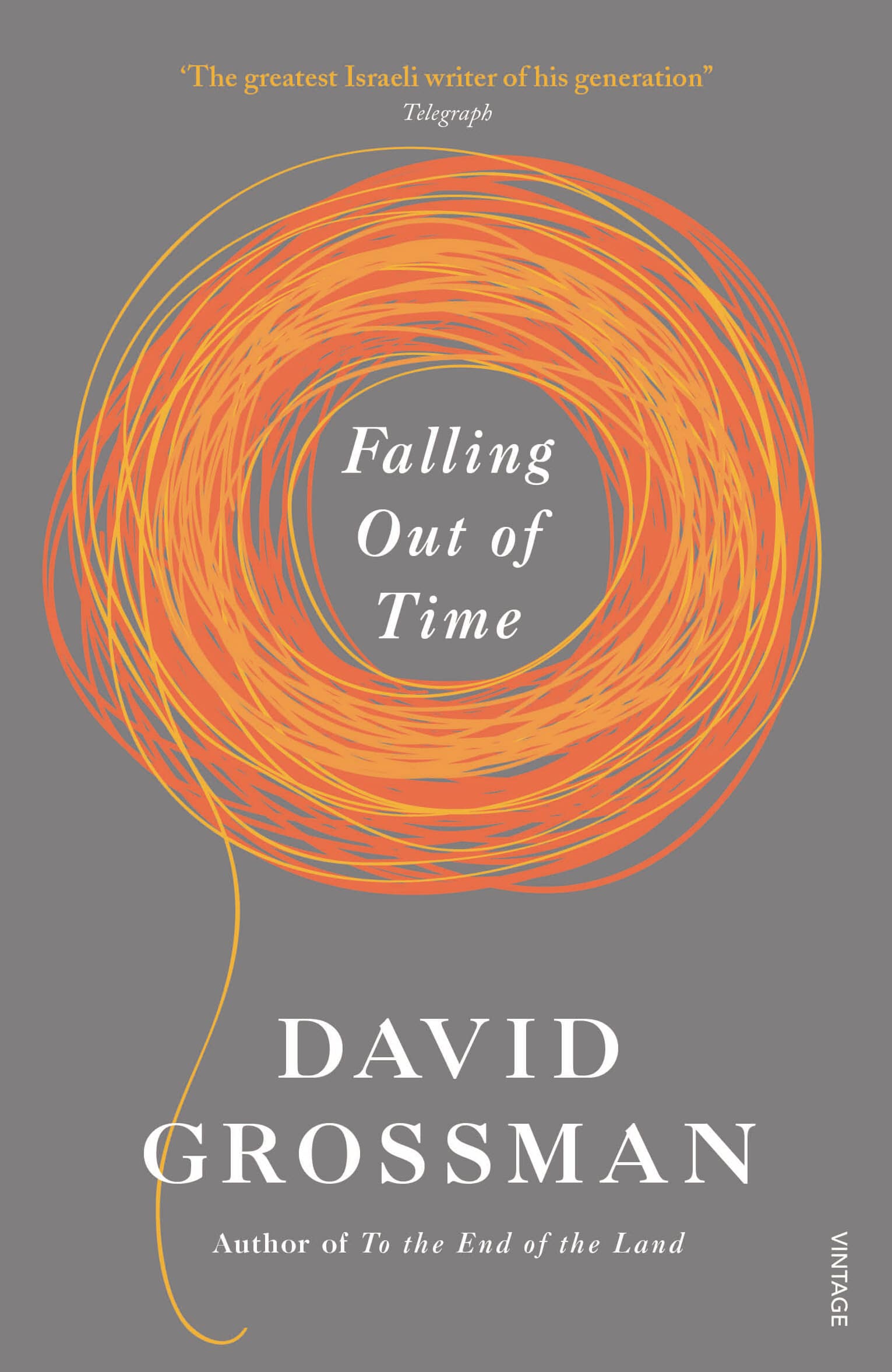 LEAD Technologies Inc. V1.01 Falling Out of Time