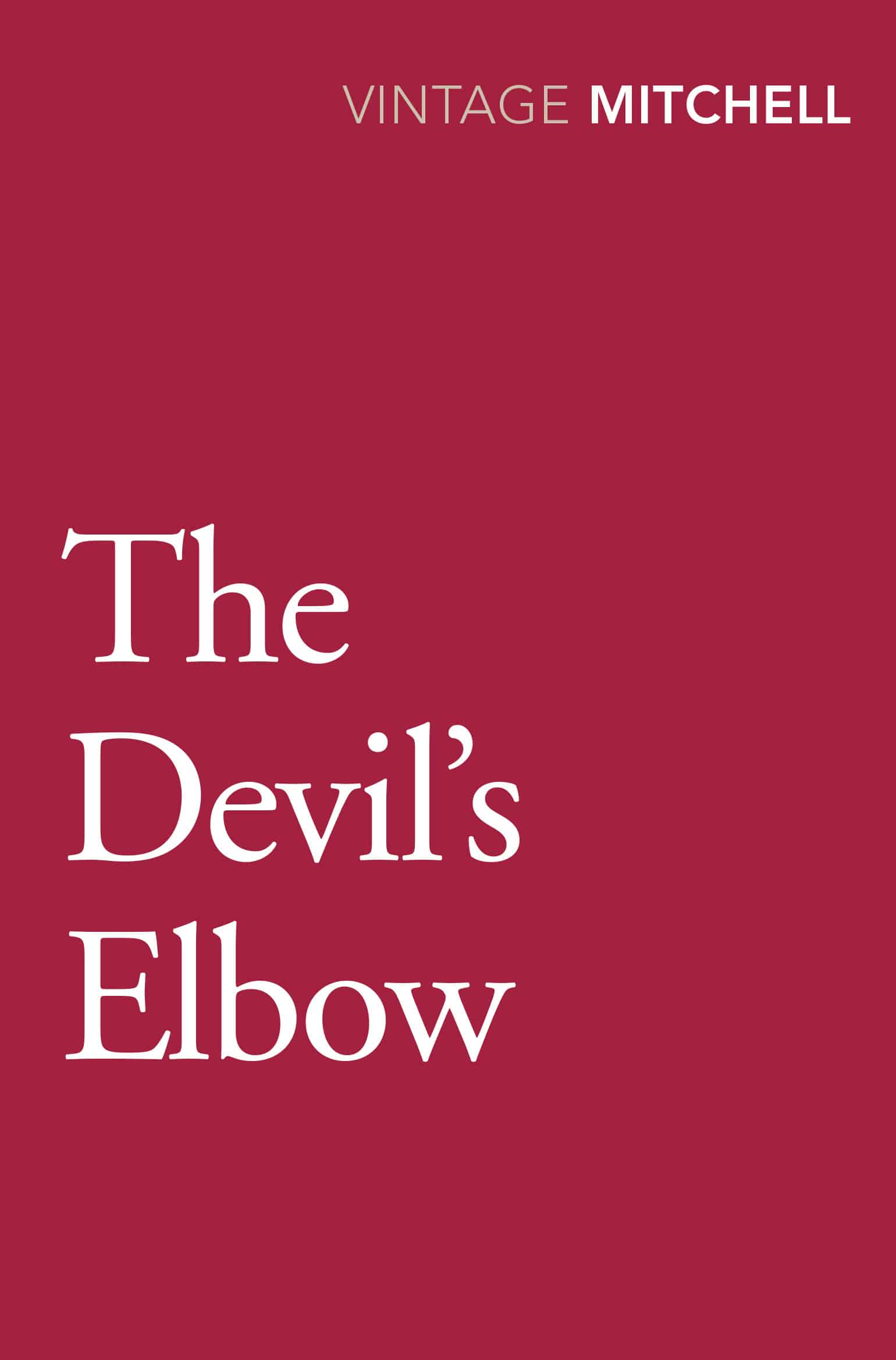 LEAD Technologies Inc. V1.01 The Devil's Elbow