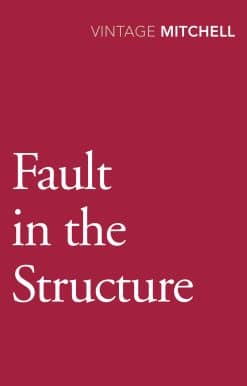 Fault in the Structure