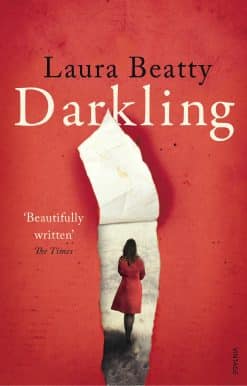 Darkling