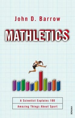 Mathletics