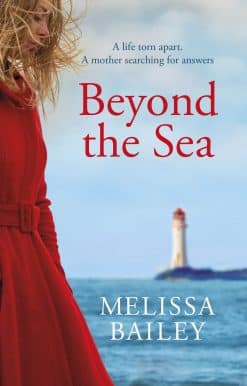 Beyond the Sea