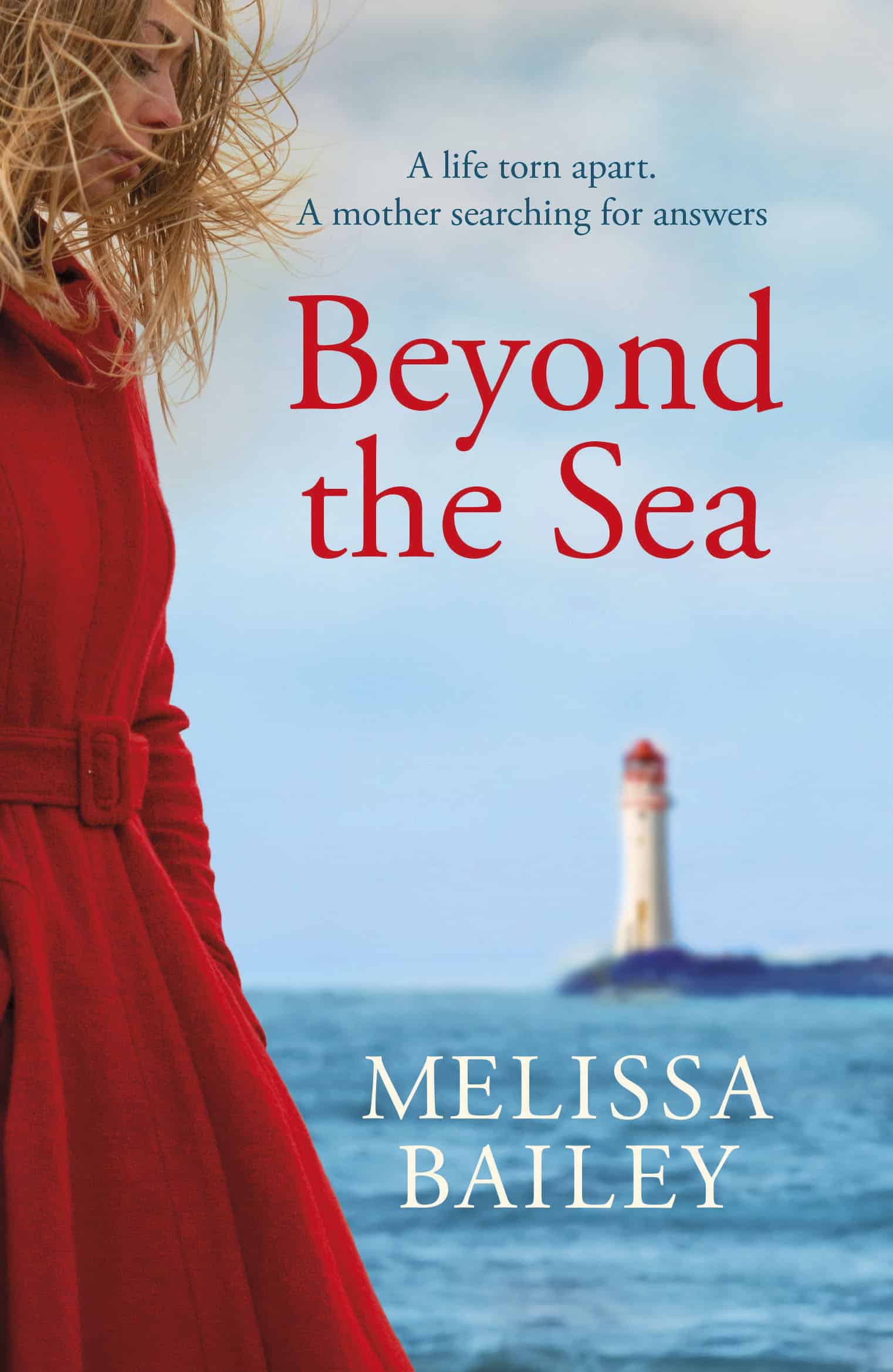 LEAD Technologies Inc. V1.01 Beyond the Sea