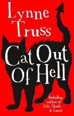 Cat out of Hell
