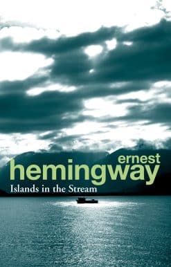 Islands in the Stream