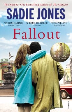 Fallout