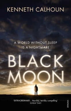 Black Moon