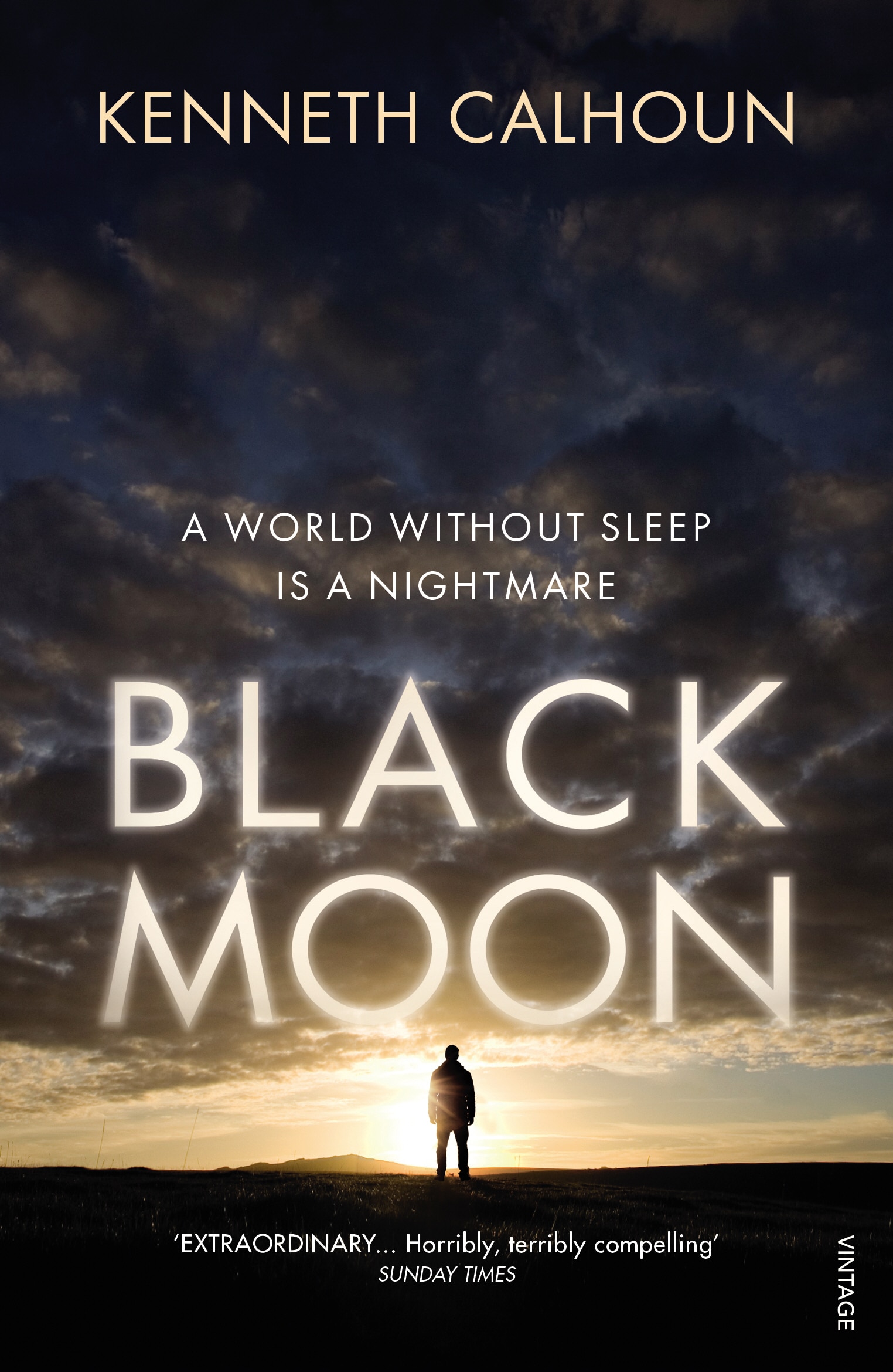 LEAD Technologies Inc. V1.01 Black Moon