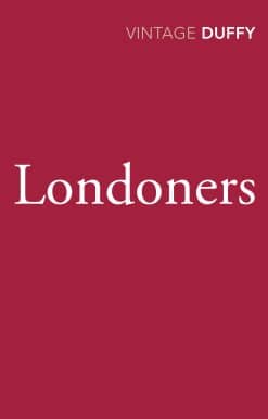 Londoners