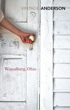 Winesburg, Ohio