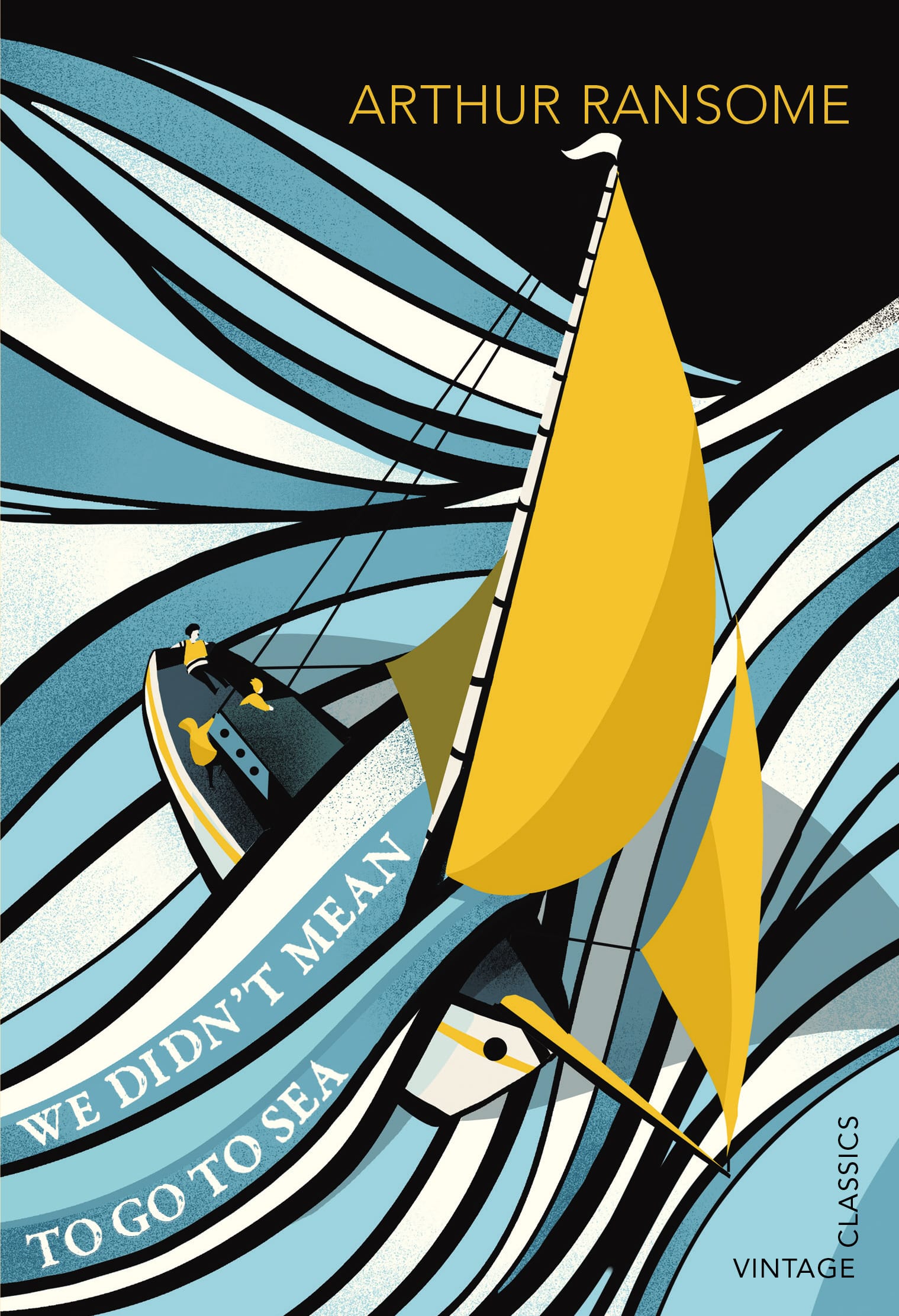 LEAD Technologies Inc. V1.01 We Didn't Mean To Go To Sea
