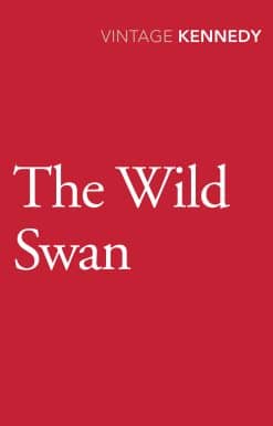 The Wild Swan