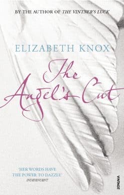 The Angel's Cut
