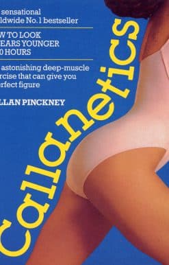 Callanetics
