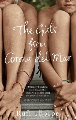 The Girls from Corona del Mar