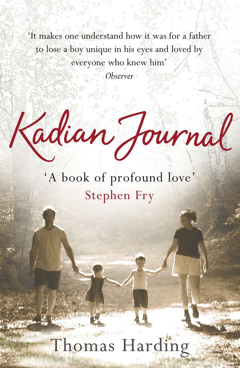 LEAD Technologies Inc. V1.01 Kadian Journal