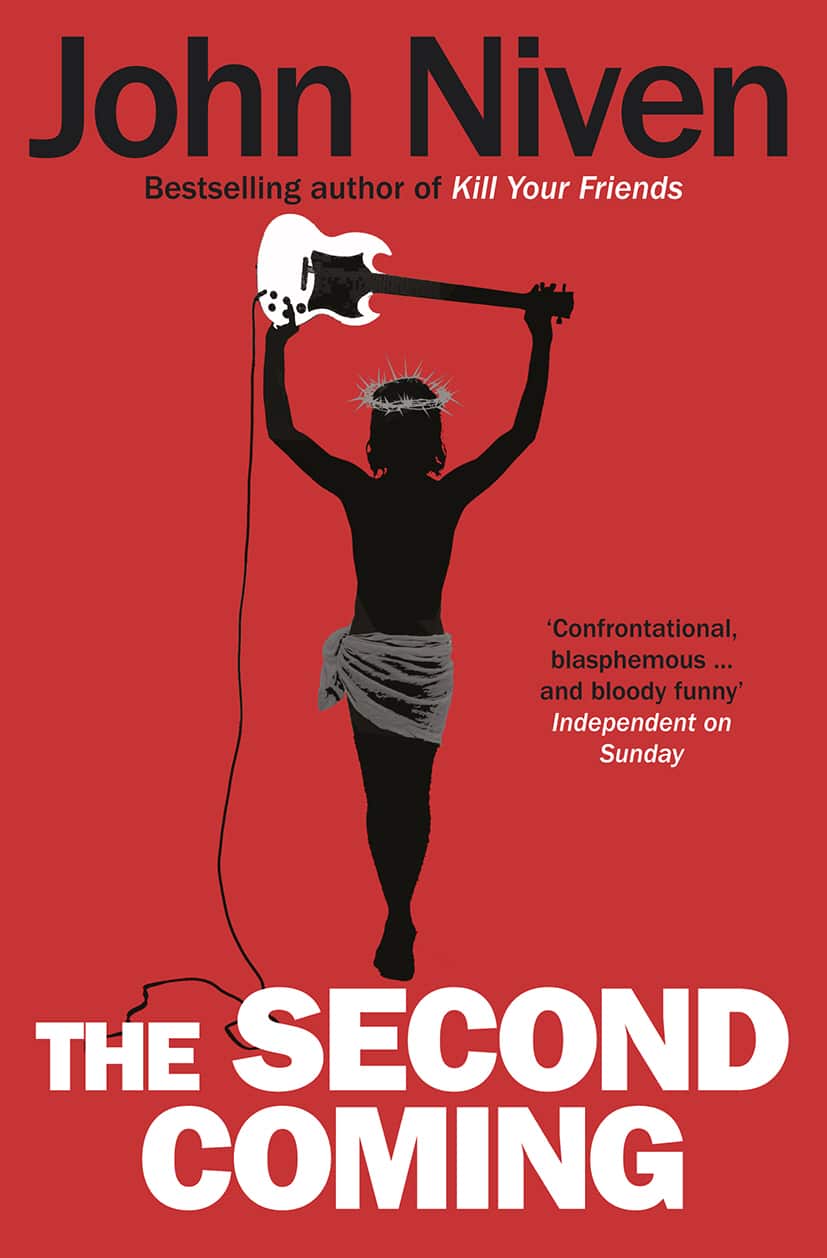 LEAD Technologies Inc. V1.01 The Second Coming