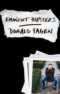 Eminent Hipsters