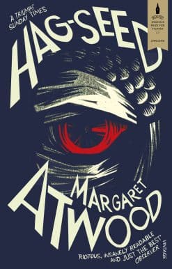 Hag-Seed