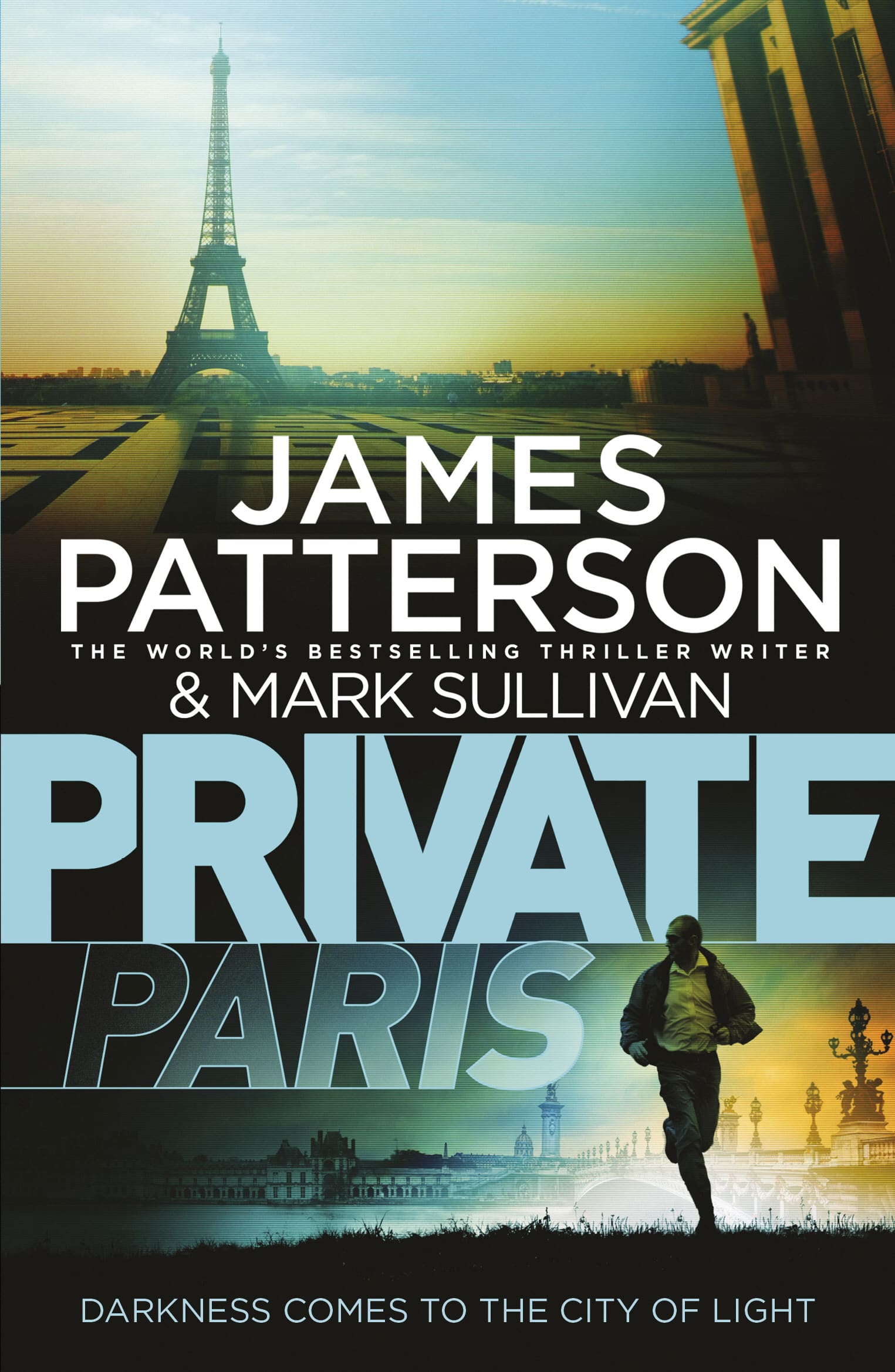 LEAD Technologies Inc. V1.01 Private Paris: (Private 11)