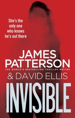 Invisible