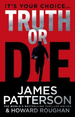 Truth or Die