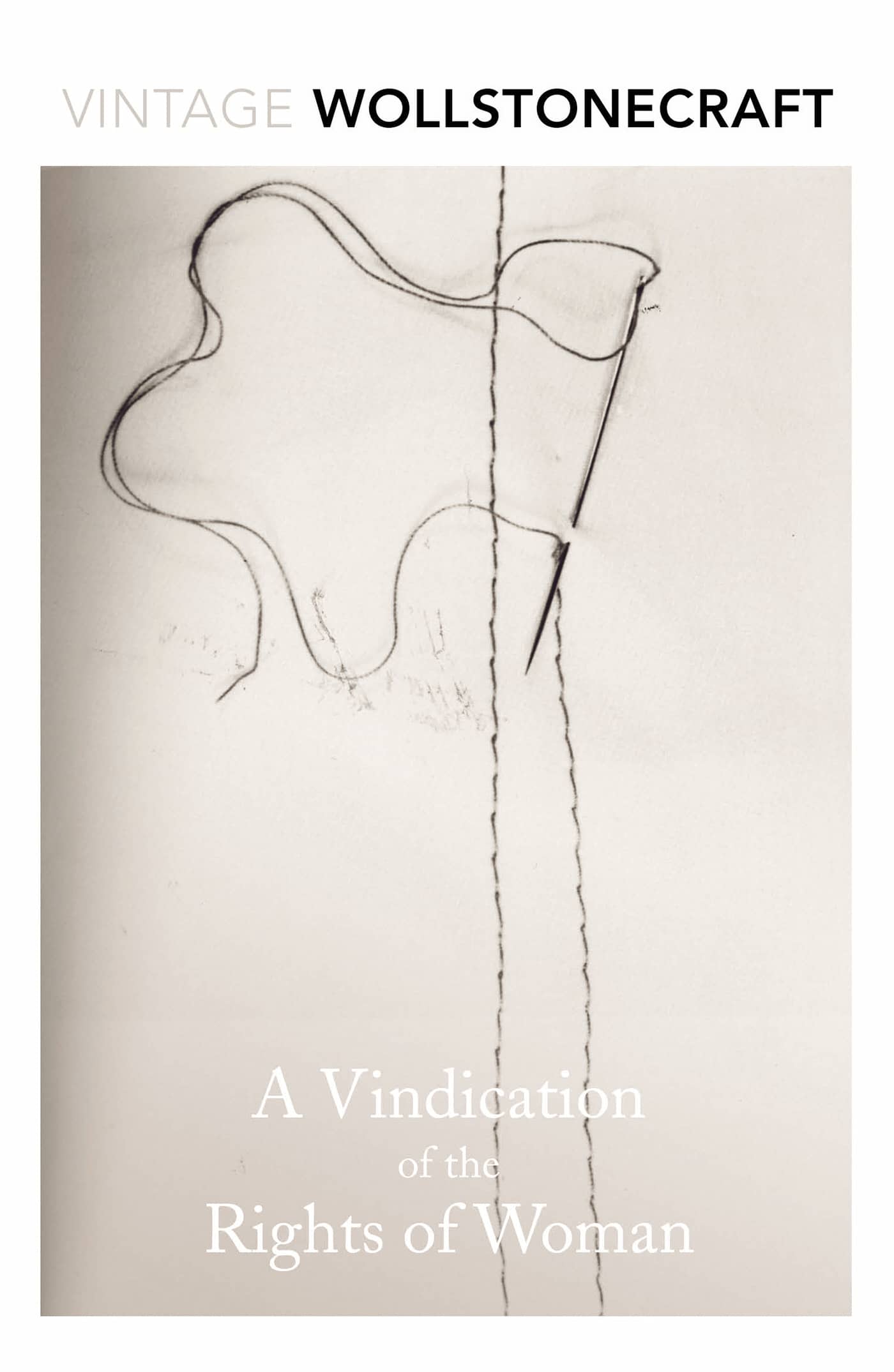 LEAD Technologies Inc. V1.01 A Vindication of the Rights of Woman