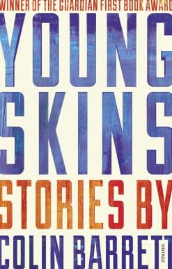 Young Skins