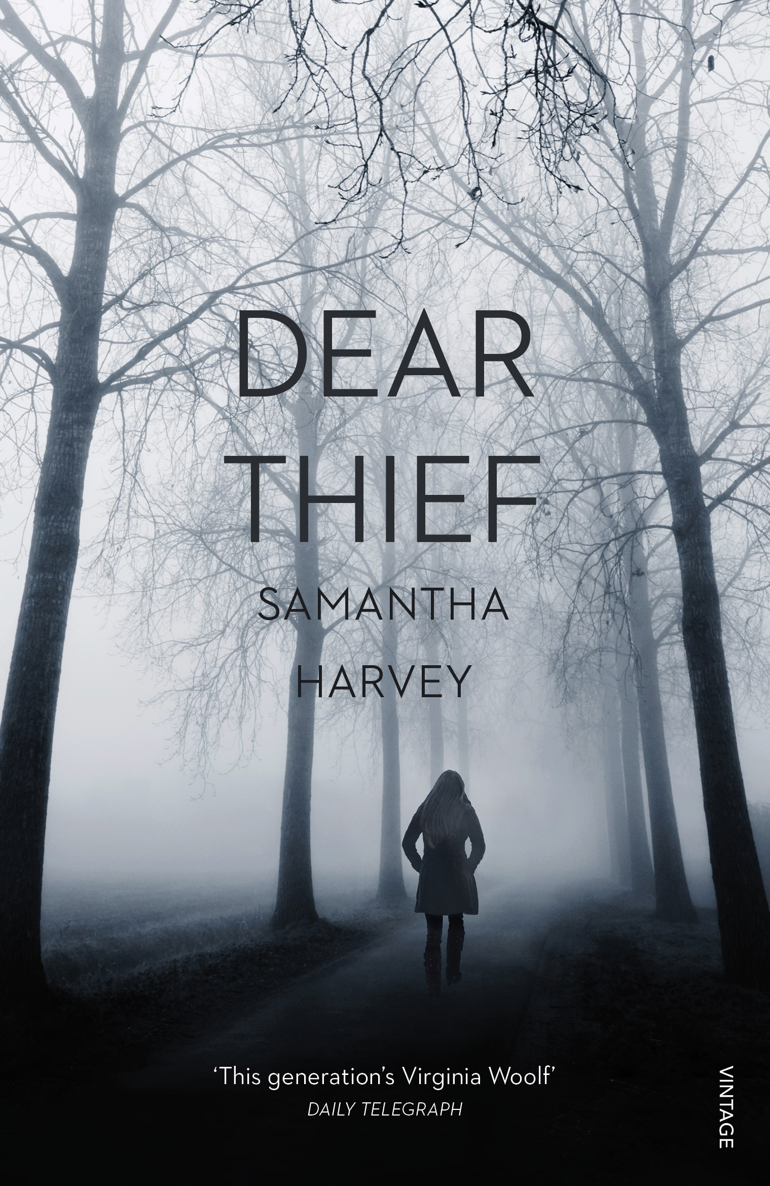 LEAD Technologies Inc. V1.01 Dear Thief