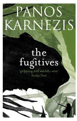The Fugitives