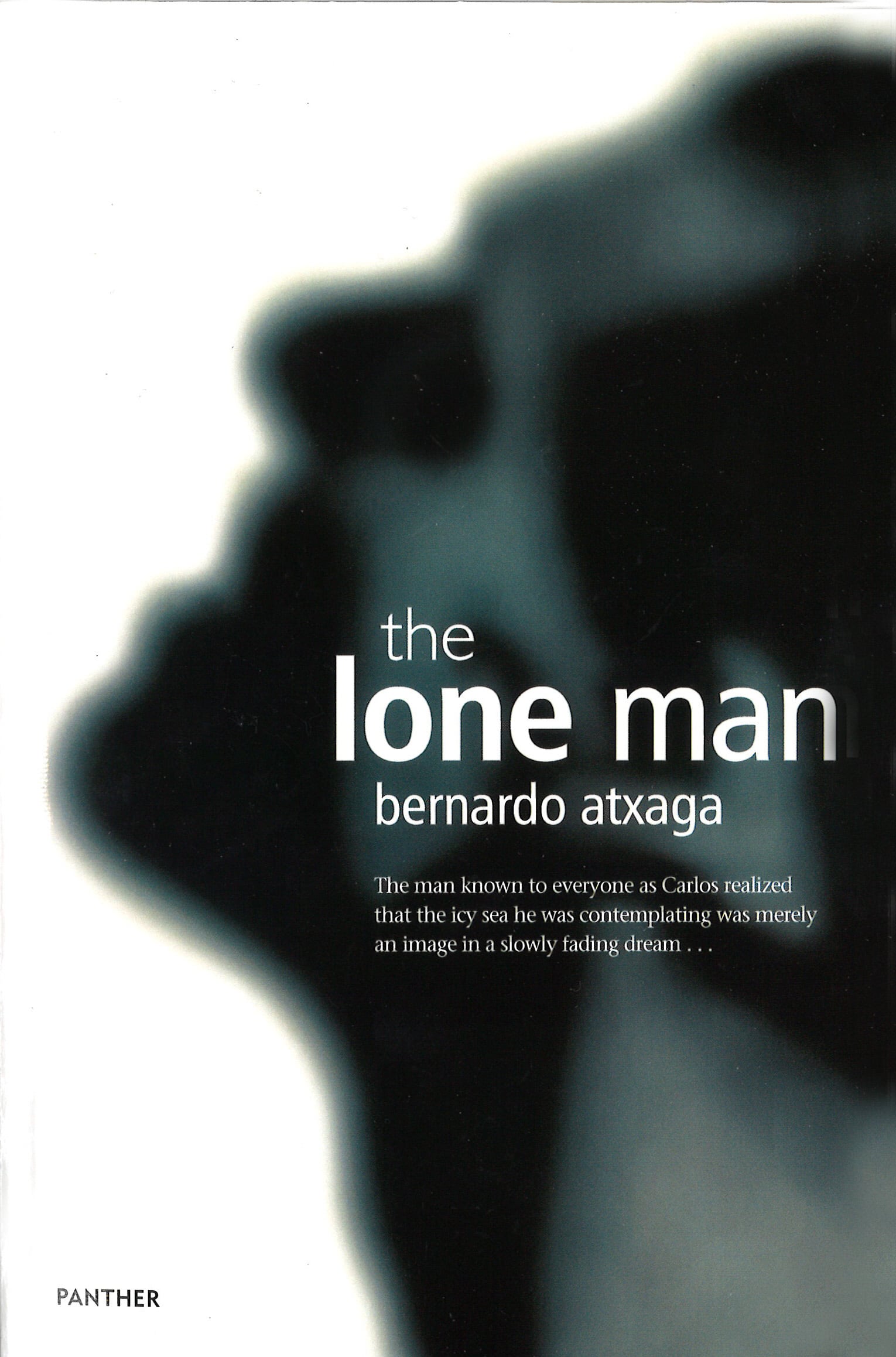 LEAD Technologies Inc. V1.01 Lone Man