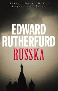 Russka