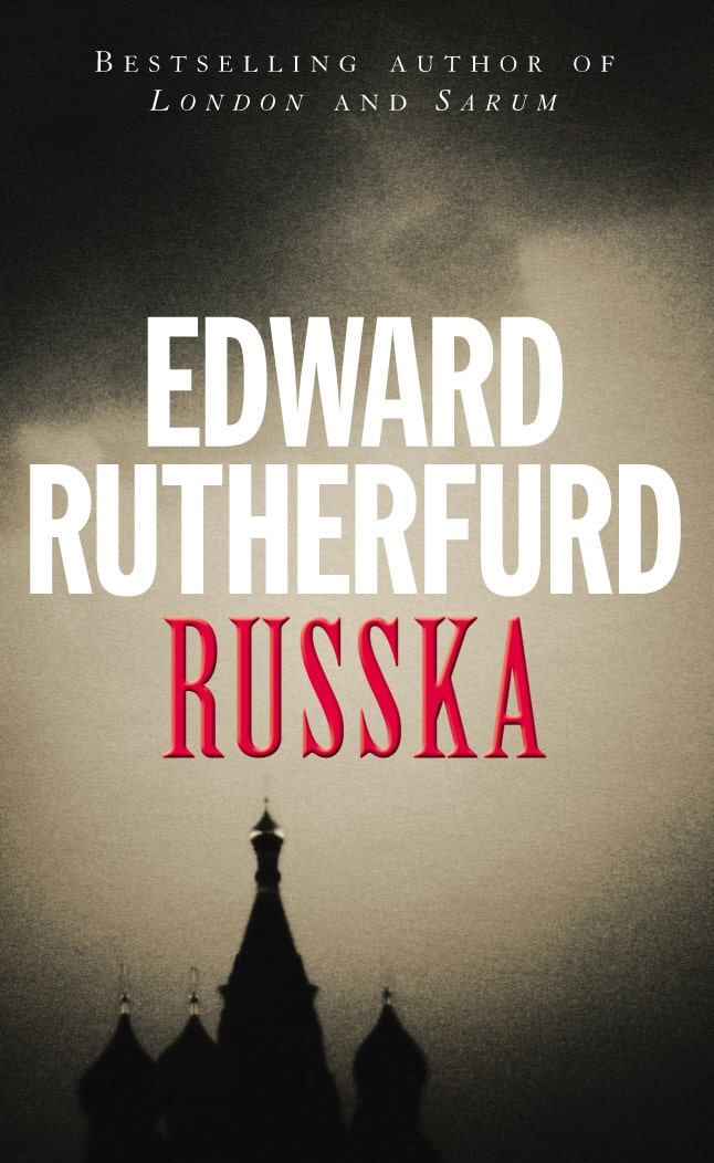 LEAD Technologies Inc. V1.01 Russka