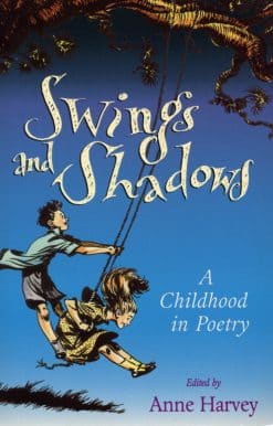 Swings And Shadows