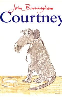 Courtney
