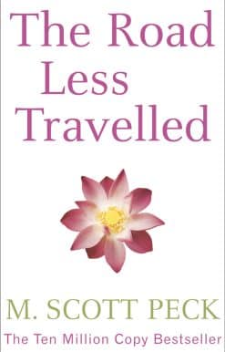 The Road Less Travelled