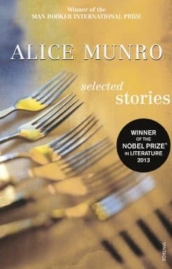 Selected Stories