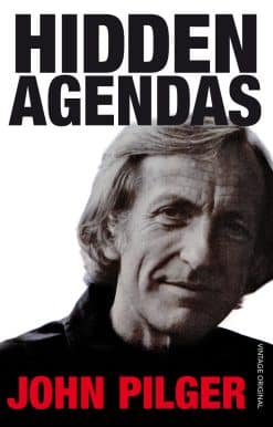 Hidden Agendas