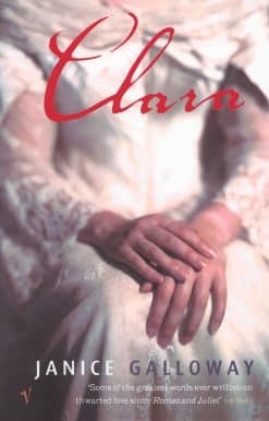 Clara