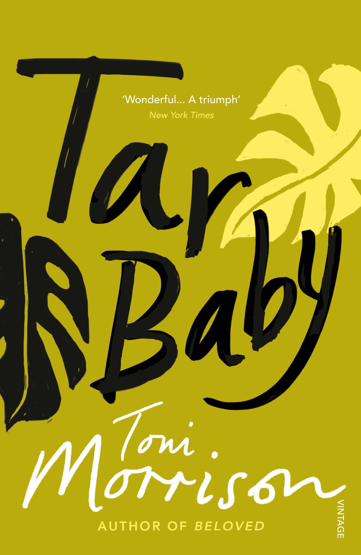 LEAD Technologies Inc. V1.01 Tar Baby